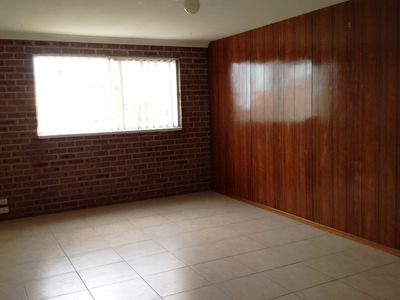 3 / 229 Windang Road, Windang