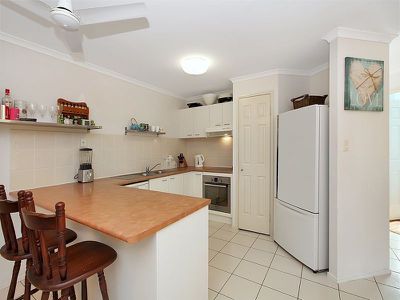 1 Portrush Court, Tewantin