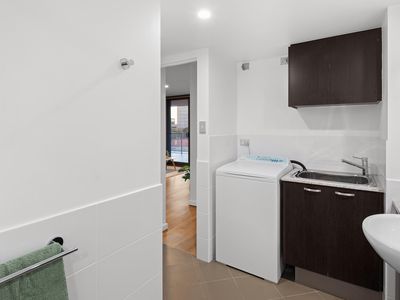 79 / 369 Hay Street, Perth