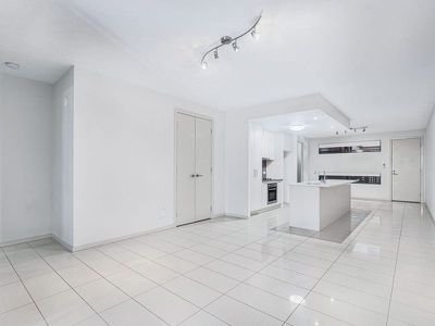 3 / 23 Howsan Street, Mount Gravatt East