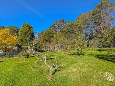 765 Old Highway, Narooma