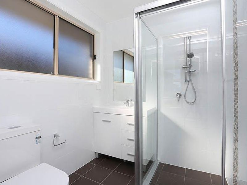 10 Spitzer Street, Gregory Hills
