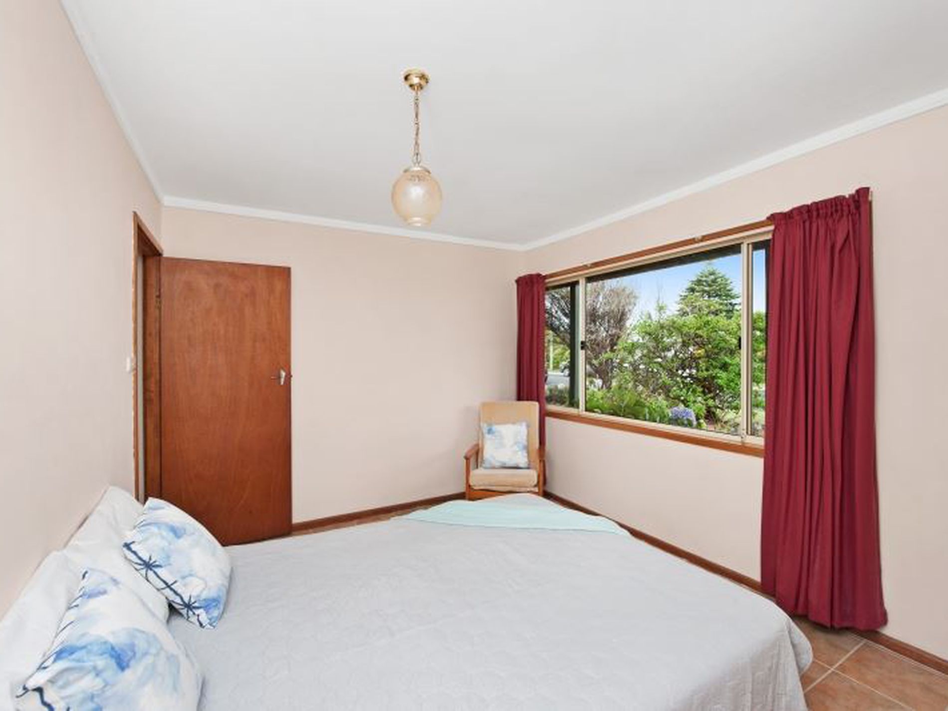 62 South Pacific Crescent, Ulladulla