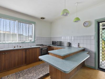 11 Jordan Street, Seymour