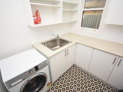 337 Macquarie St, Dubbo