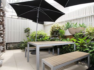 101 / 1 Poinsettia Court, Mooloolaba
