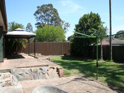 9 Elm Avenue, Medowie