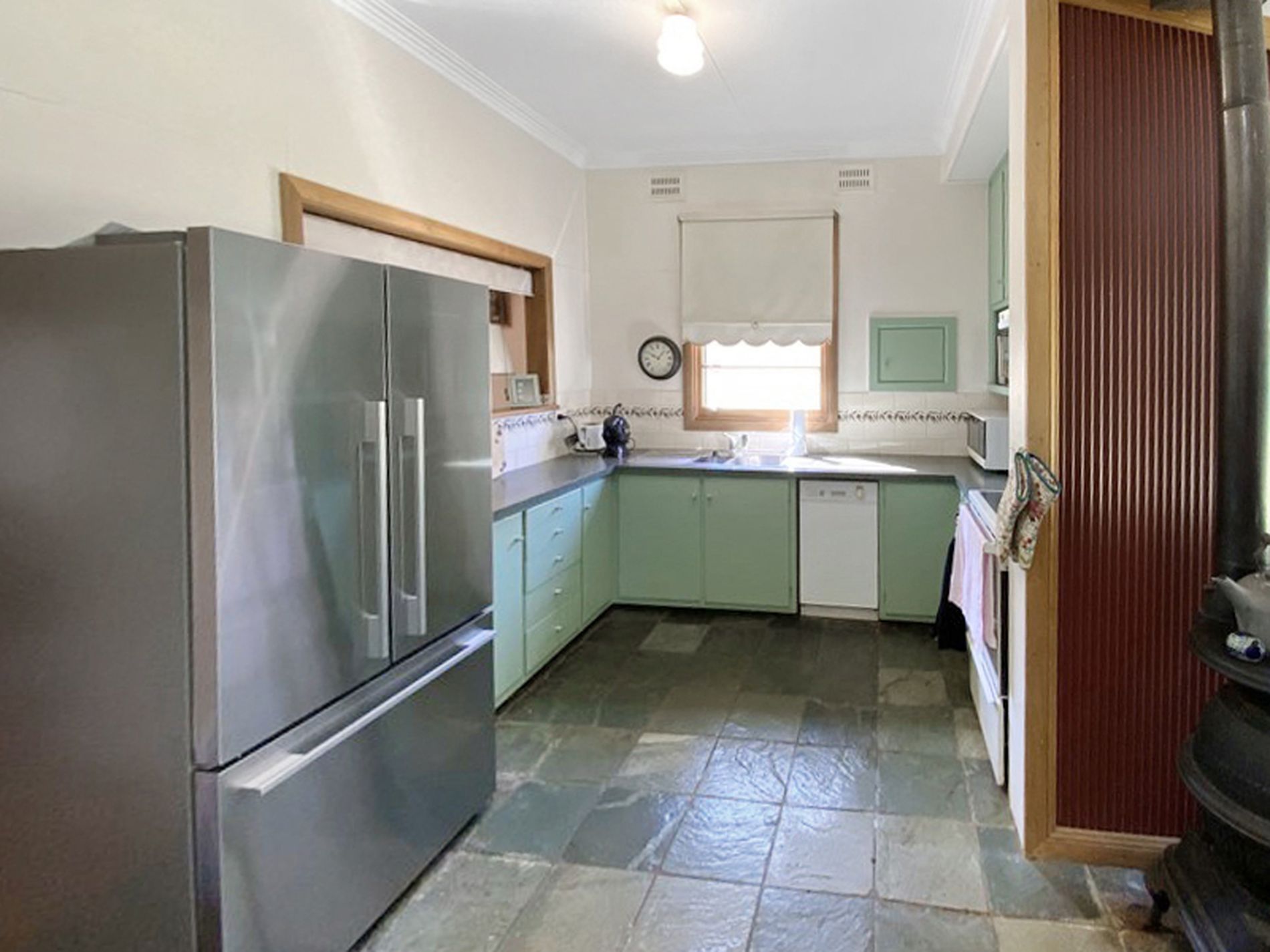 7 Bandon Street, Forbes