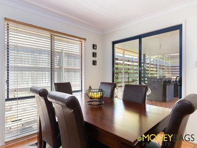 15 Gilbert Street, North Lakes
