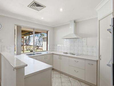 9 Chipala Court, Ballajura