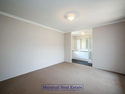 7 Voyager Link, Pearsall