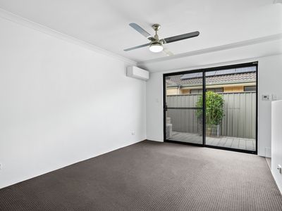 53 Colreavy Ramble, Baldivis