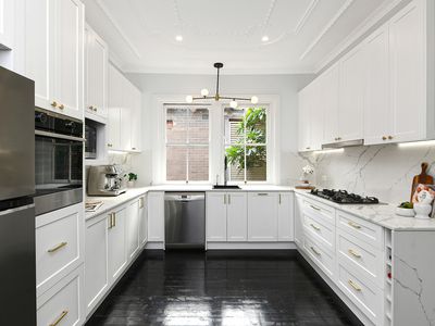 27 Station Street, Arncliffe