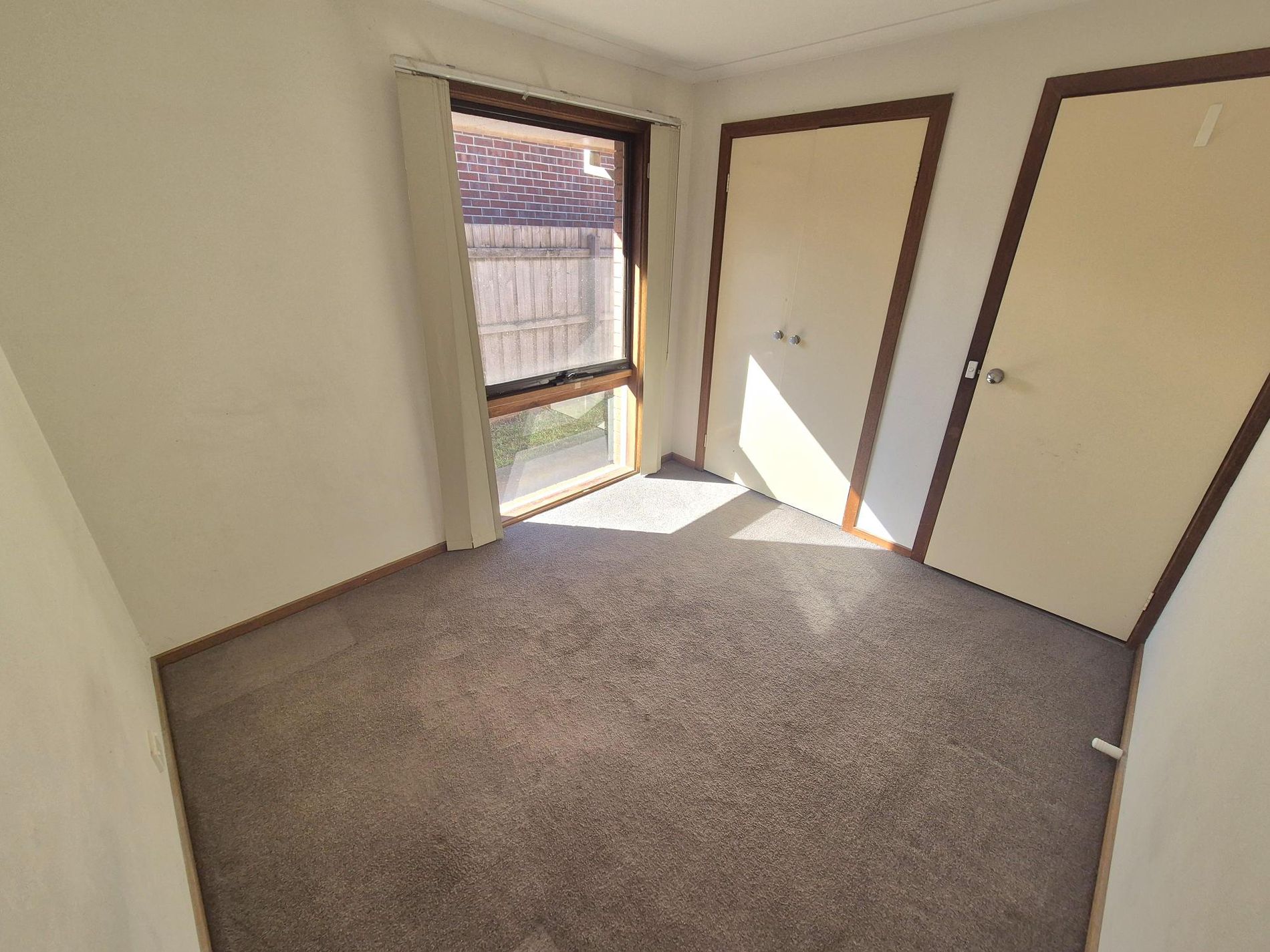 13B Moffatt Crescent, Hoppers Crossing