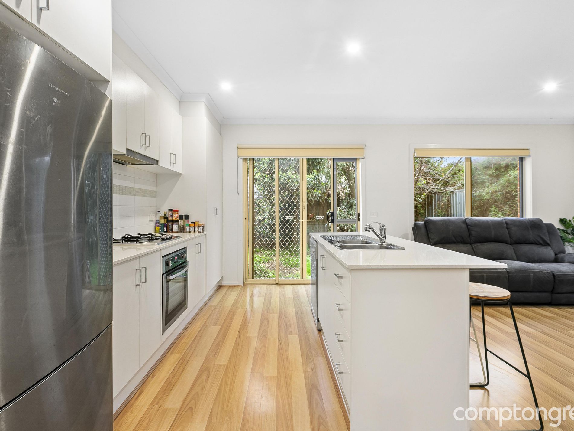 157A Grieve Parade, Altona