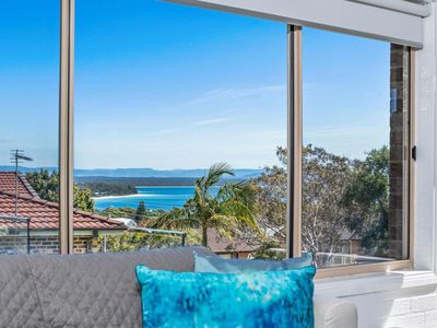 2 Irwin Place , Vincentia