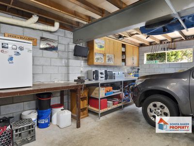 3 Inglis Court, Wynyard
