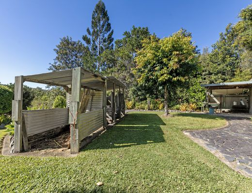 A Nature Built Sanctuary for Sustainable Living with Dual Living or Work From Home Options image 12