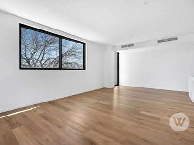 108 / 71 Prospect Road, Prospect