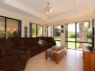 16 Maxwell Street, Kalgoorlie