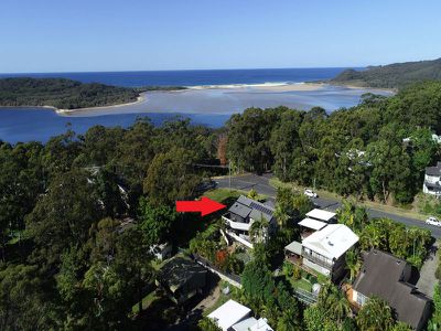 11 Patsys Flat Road, Smiths Lake