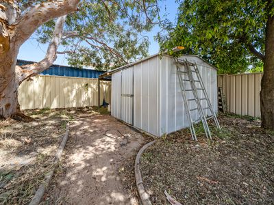 9 Torwood Close, Maddington