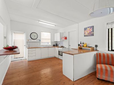 24 Pipers Bay Drive, Forster