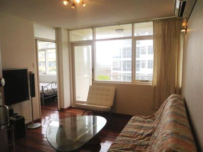 29 / 7-9 Corrimal St, Wollongong