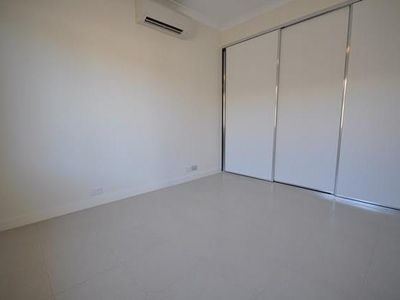 1 Huxtable Crescent, South Hedland