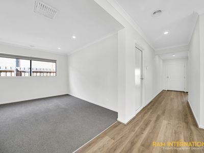 30 Makybe Street, Bonnie Brook