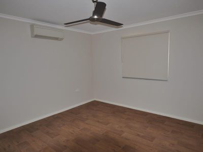 1 Nyanda Place, South Hedland