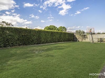 40 Phoenix Avenue, Cranbourne