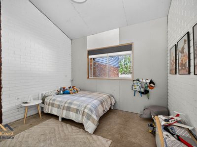 1 Woodlands Drive, Hallidays Point