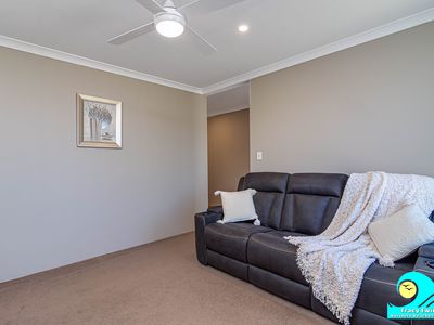 3 Spinnaker Boulevard, Yanchep