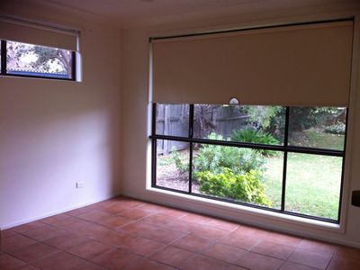 4 Woorree Place, Ulladulla