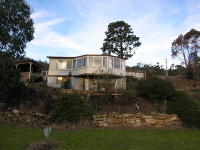 6095 Channel Highway, Garden Island Creek
