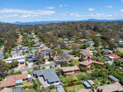 8 Erskine Street, Macquarie
