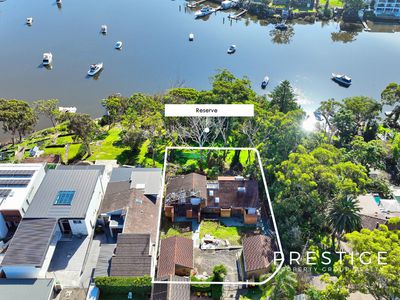 51 Queens Road, Connells Point