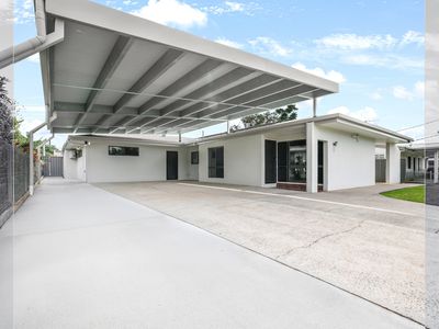 8 Maria Street, Woree