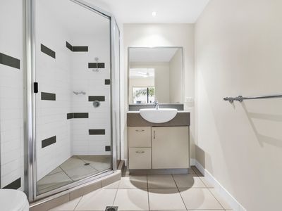 81 / 89 Ishmael Road, Earlville