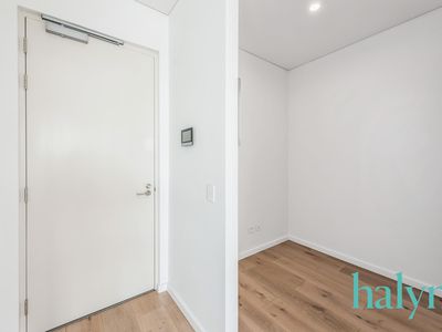 14 / 152 Scarborough Beach Road, Scarborough