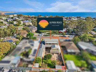 39 Napier Avenue, Sellicks Beach