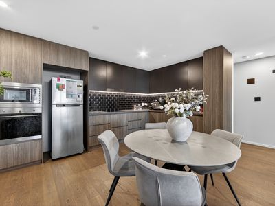 1504/118 Goodwood Parade, Burswood