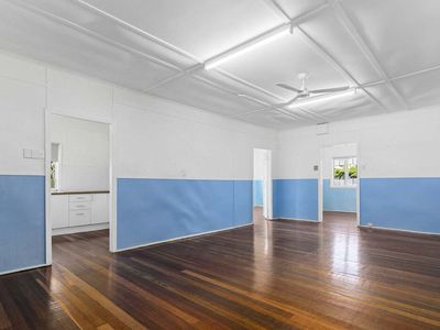 184 Cypress Street, Urangan