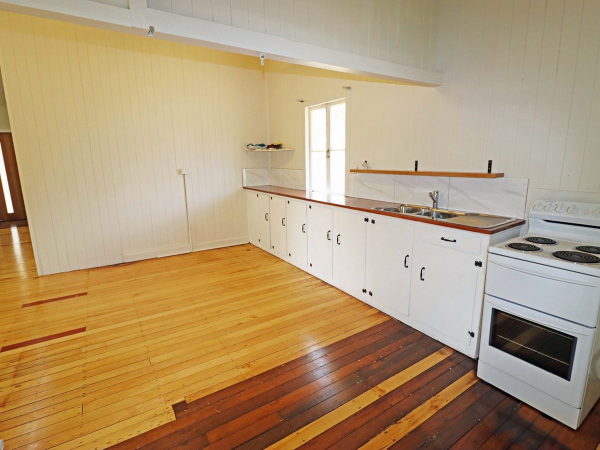45 Herberton Road, Atherton