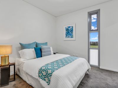 212 / 27 Rebecca Street, Tallawong