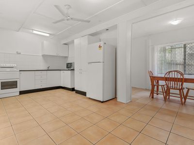 85a Ninth Avenue, St Lucia