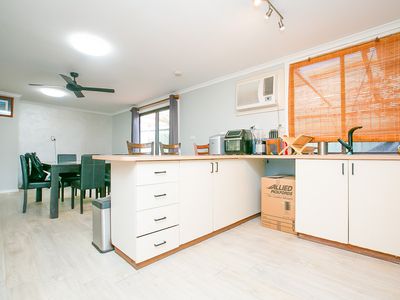 25 McPherson Street, Port Hedland