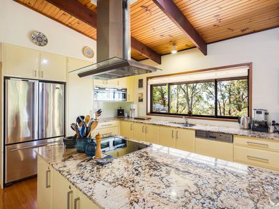 54 Tebbs Road, Narooma
