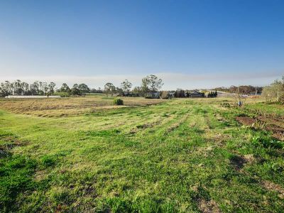 115 Dickson Rd, Leppington